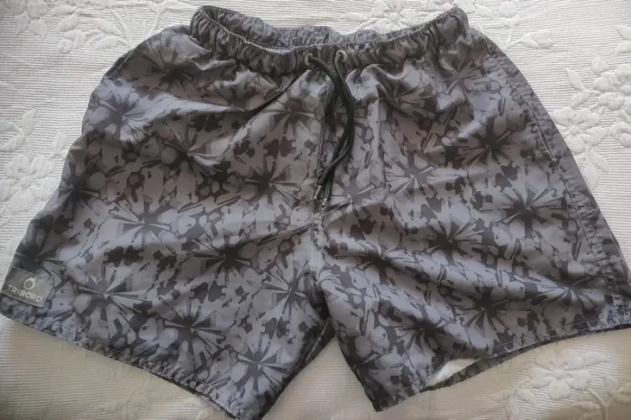 Short bain