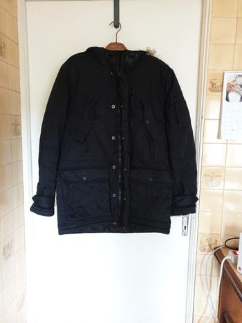 Parka Celio Taille M