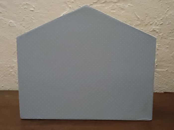 Boite à souvenirs - photo numéro 8