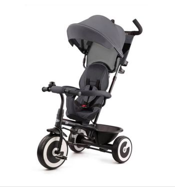 Tricycle kinderkraft