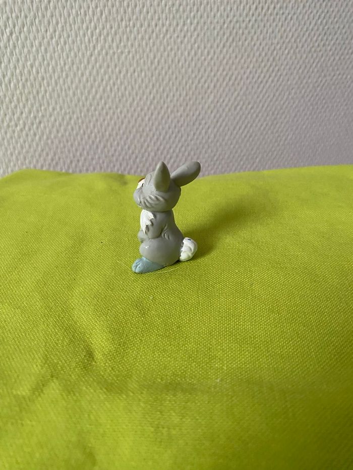 Figurine - photo numéro 2