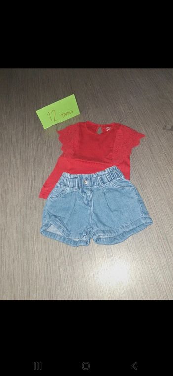 Ensemble