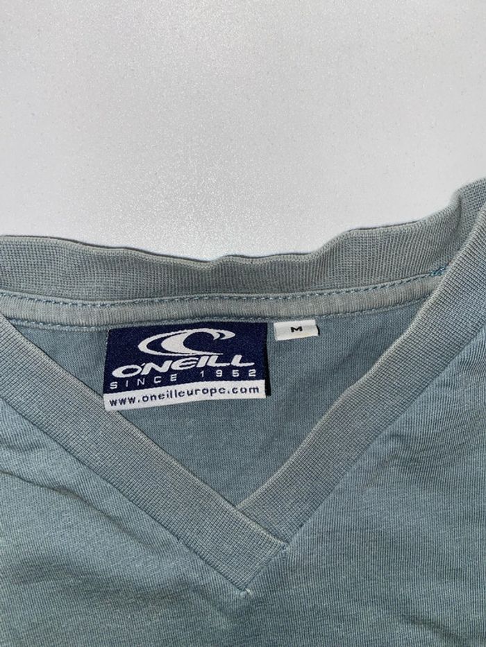 Tee-shirt homme - photo numéro 3