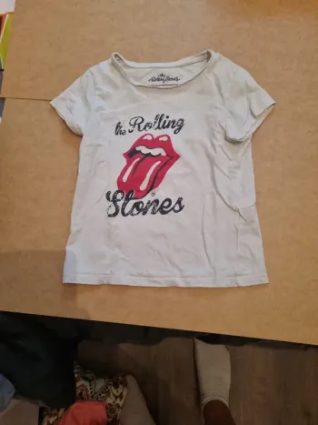 T shirt