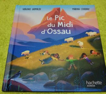 LIVRE MAC DO