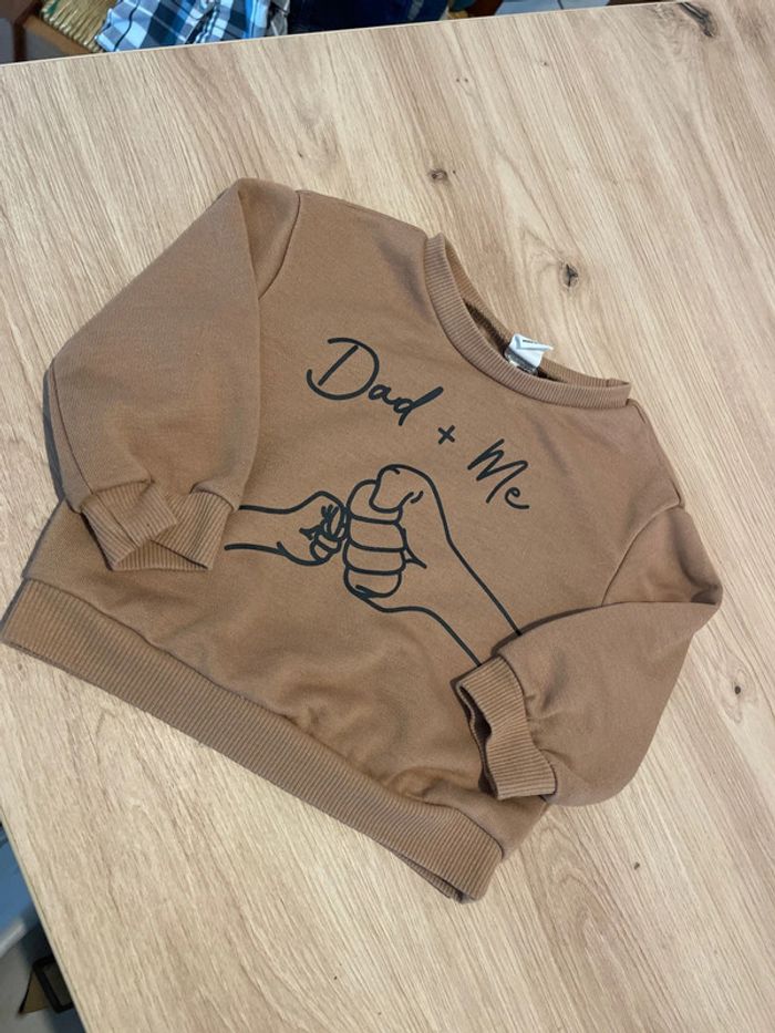 Pull shein