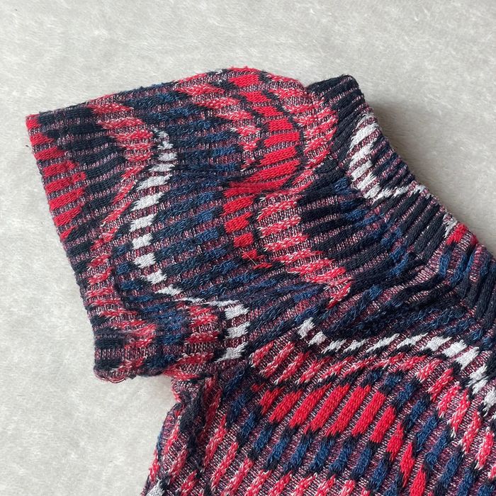 T-shirt épaules dénudées - photo numéro 2