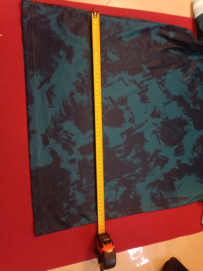 Maillot de foot Argentine, Adidas Authentique Officiel taille Adulte M - photo numéro 12