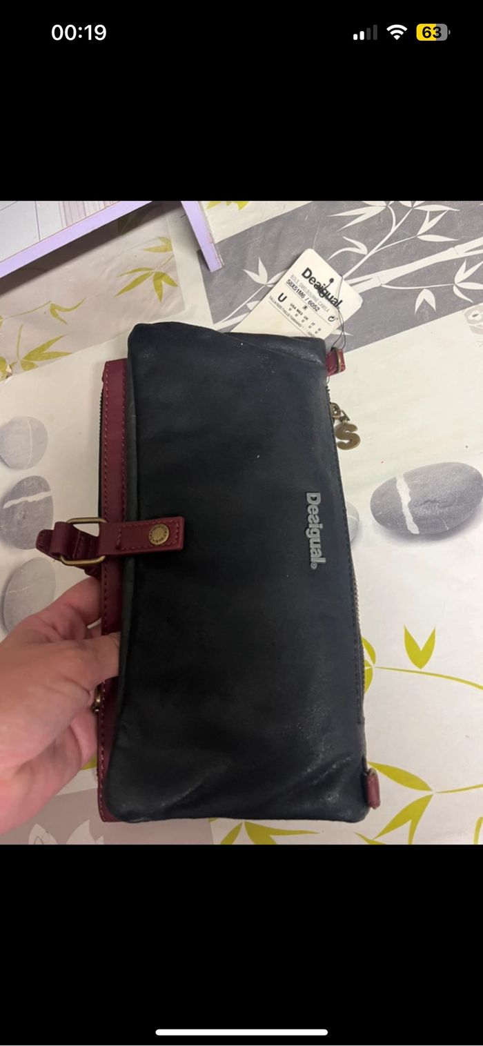 Sac femme - photo numéro 3