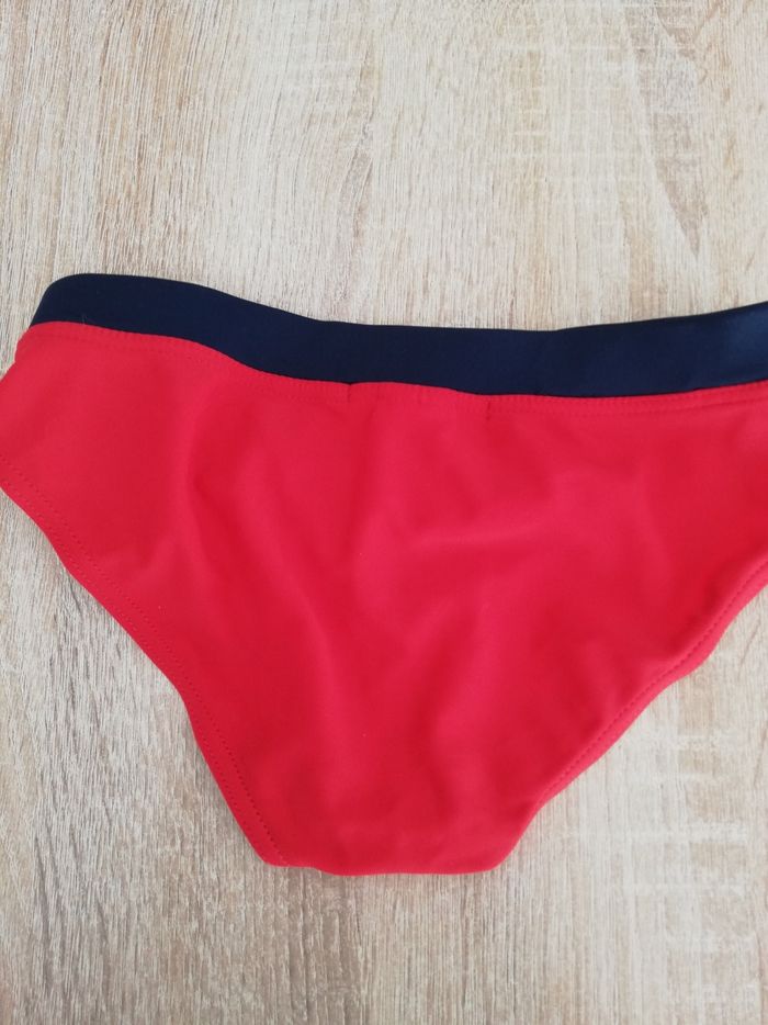 Maillot de bain - photo numéro 3