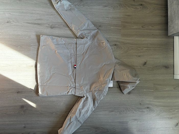 Moncler jas - photo numéro 2