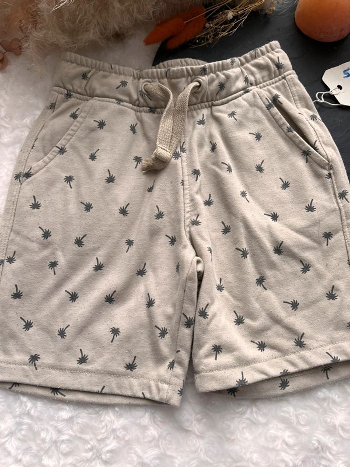 Short - photo numéro 2