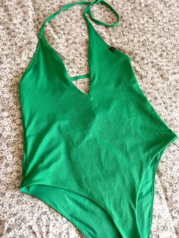 Maillot de bain Etam