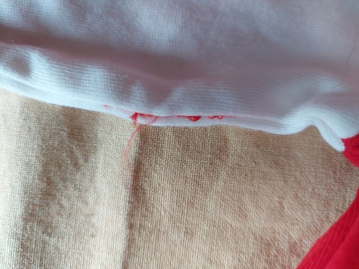 Ensemble Noël - photo numéro 5