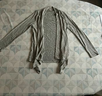 Gilet femme 36 / S - Pimkie - très bon état