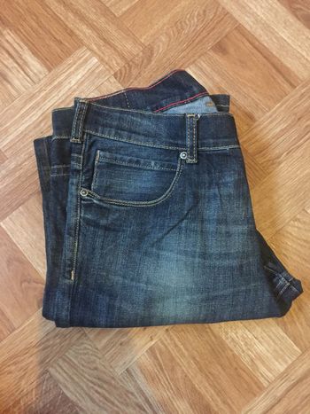 Pantalon 14 ans Levi's