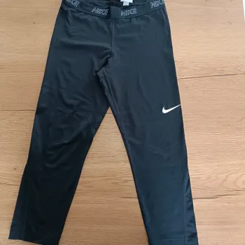 Legging sport femme taille L
