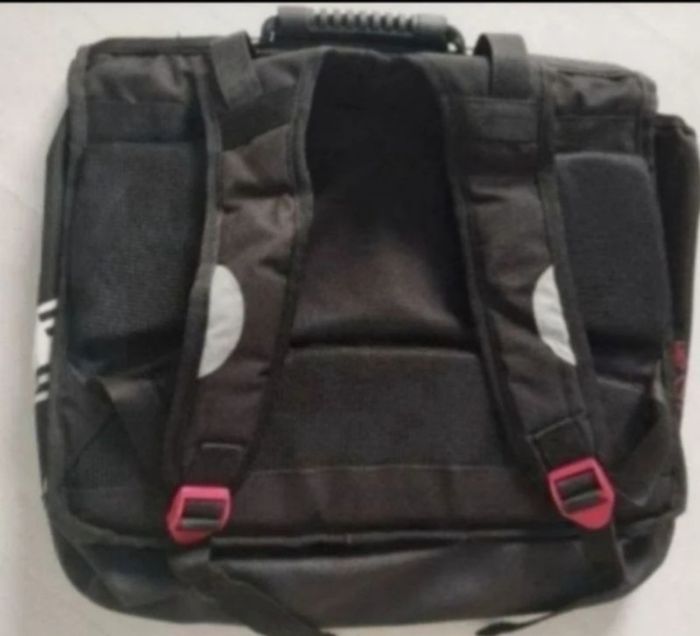 Cartable - photo numéro 2