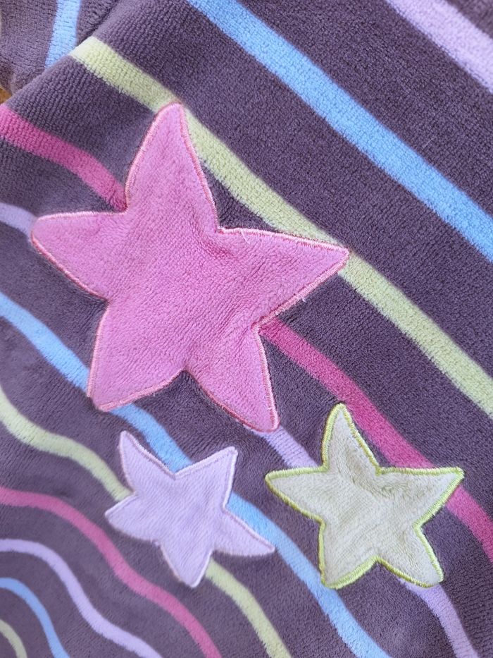 😴 Pyjama 1 pièce 3 mois - photo numéro 2