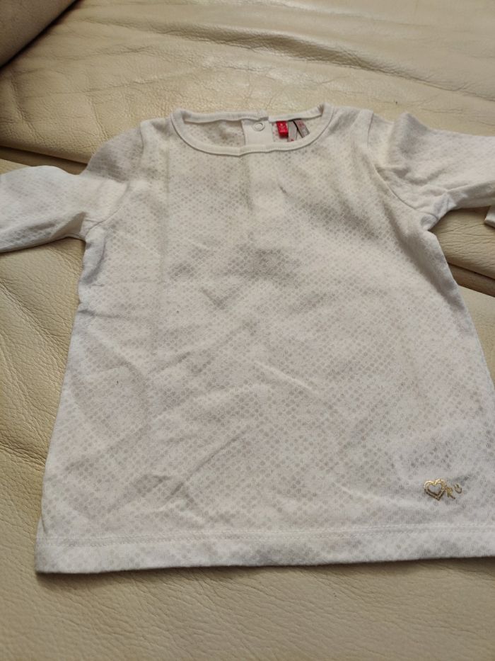 Ensemble - photo numéro 3