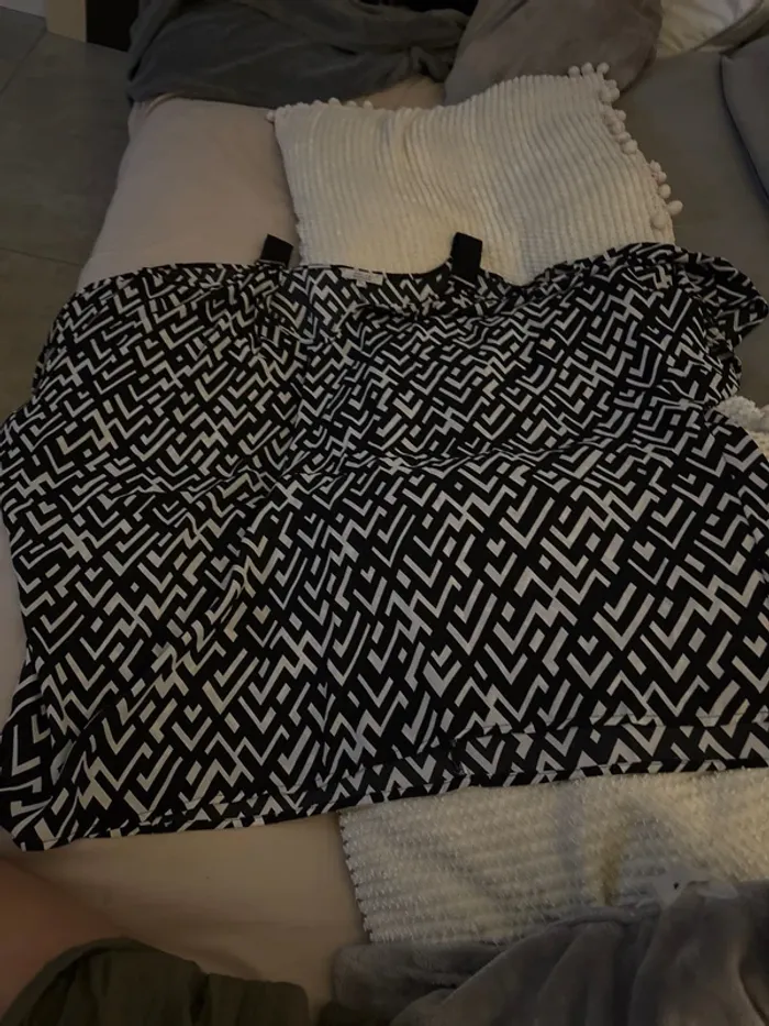 Chemise 48