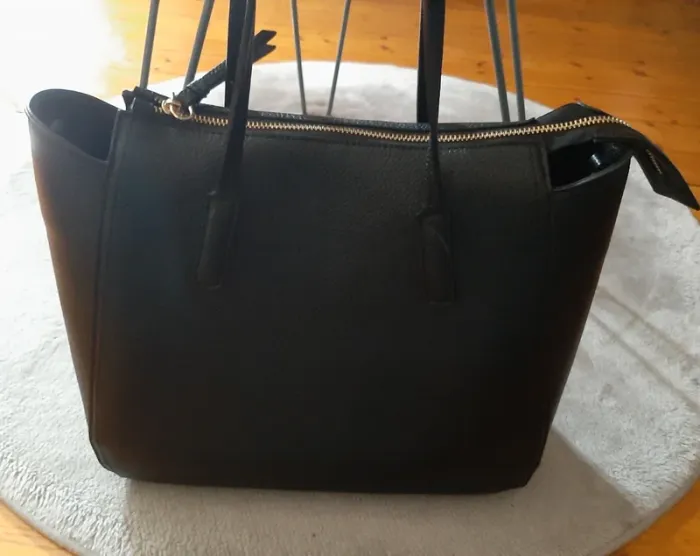 Sac parfois neuf - photo numéro 2