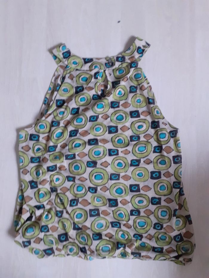 Haut 38-40 - photo numéro 2