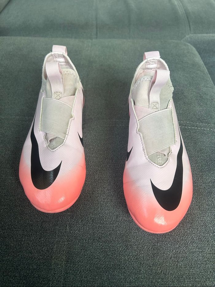 Chaussure foot