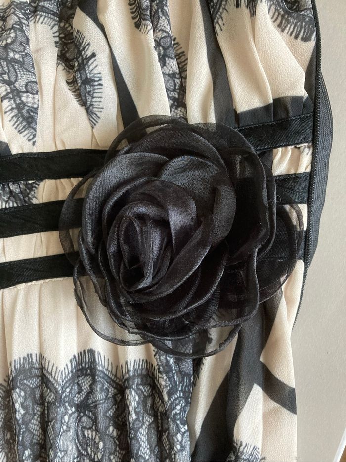 Robe de soirée - photo numéro 6