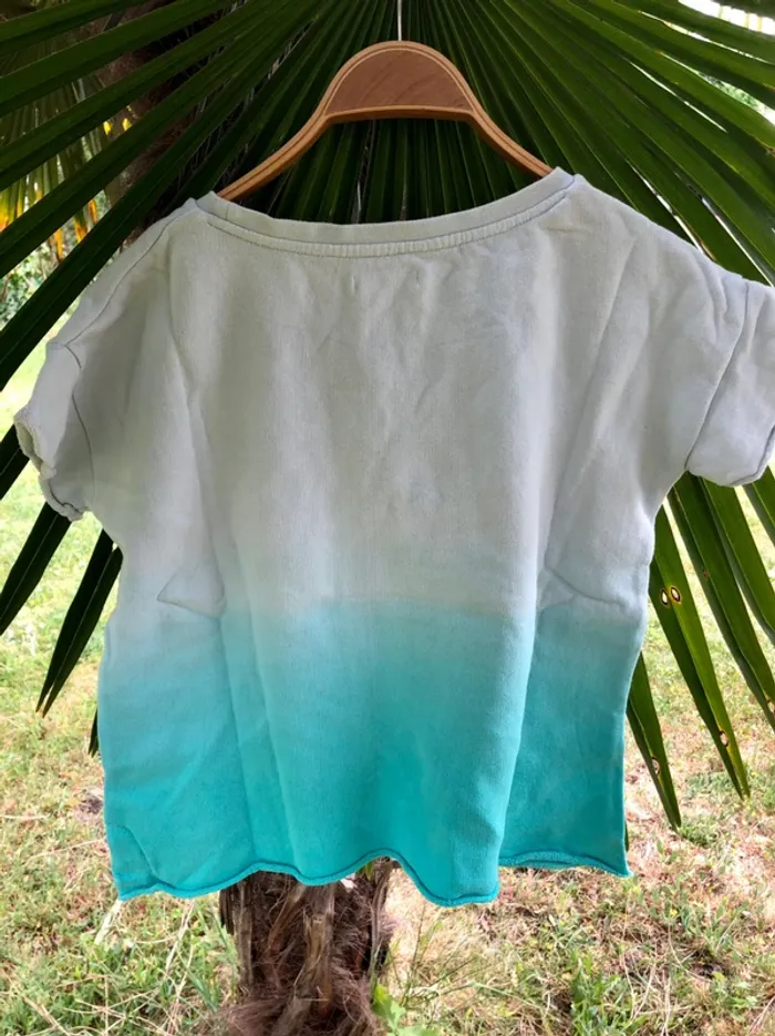 Pull Bizzbee - photo numéro 4