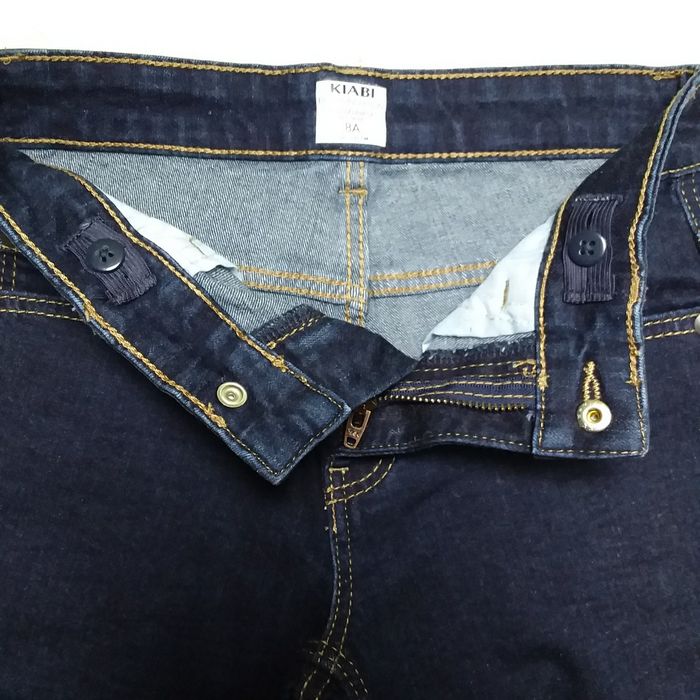 Jeans - photo numéro 3