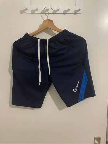 Short Nike Dri-Fit