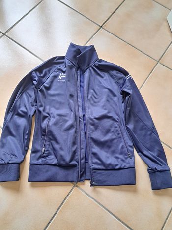 Gilet