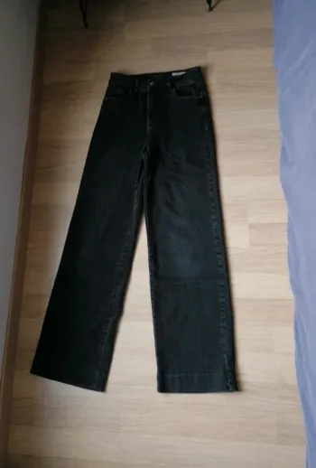 Jean bonobo taille 36