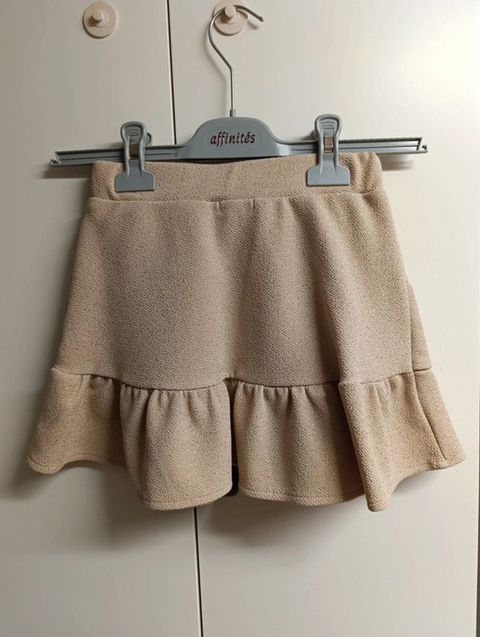 Jupes filles - photo numéro 13