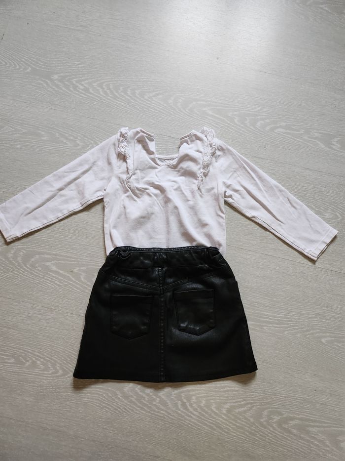 Ensemble - photo numéro 2