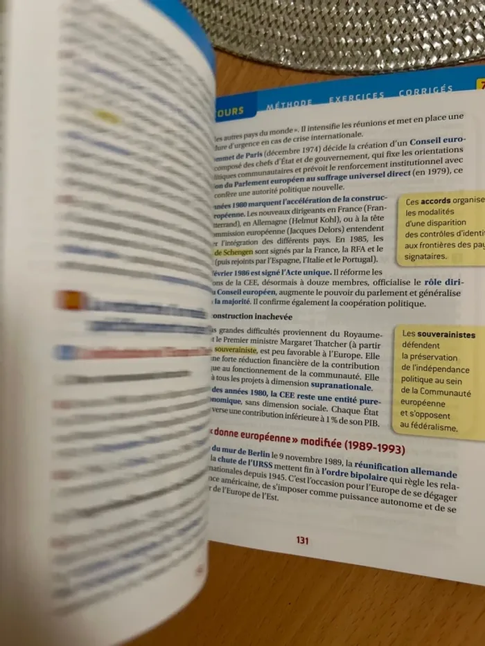 Prepabac histoire geo - photo numéro 3