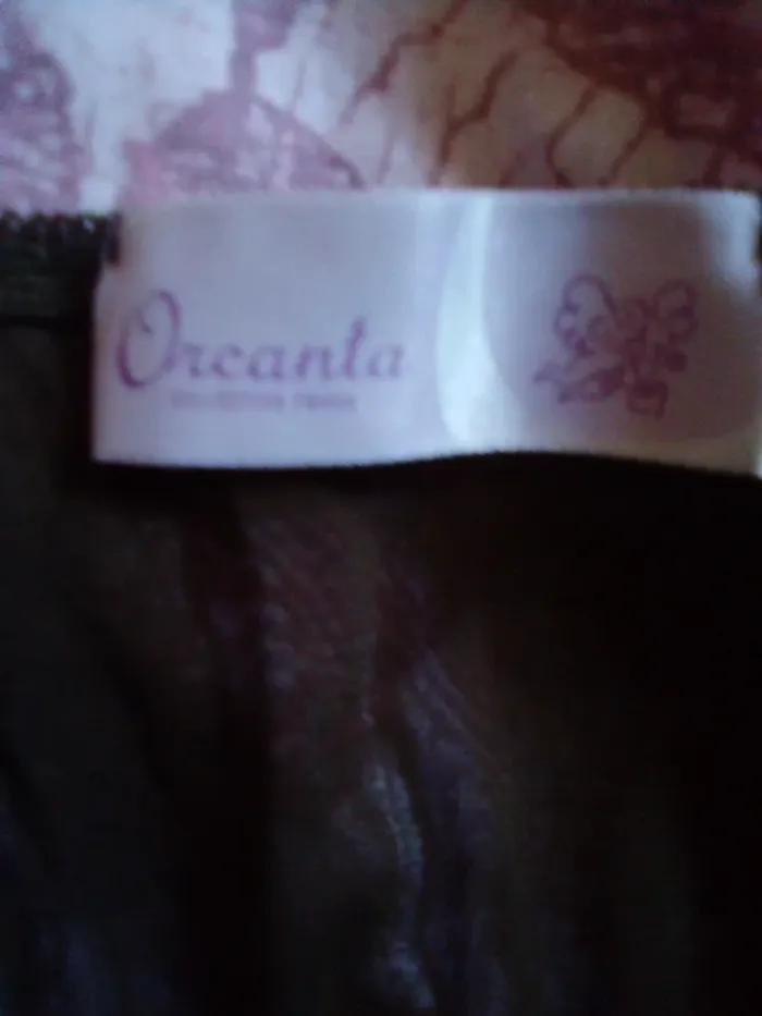 Nuisette - photo numéro 4