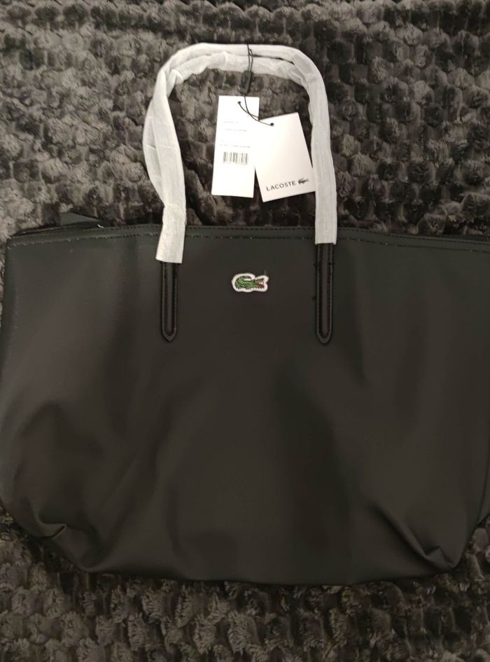 Sac a bandoulière femme