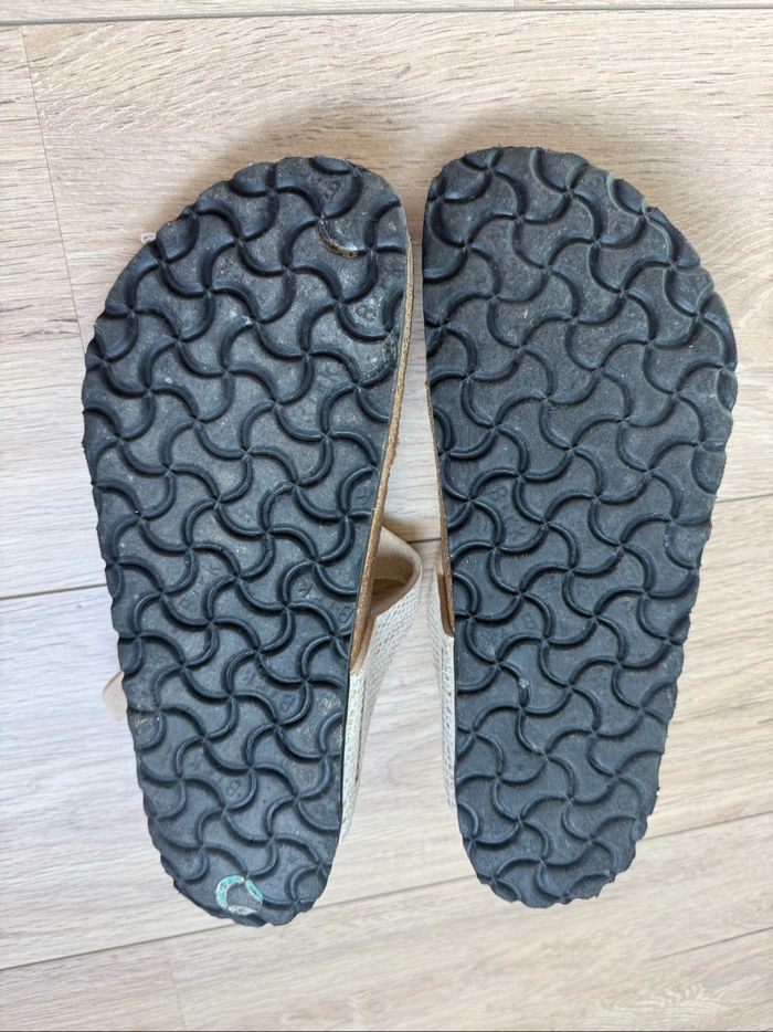 Birkenstock - photo numéro 6