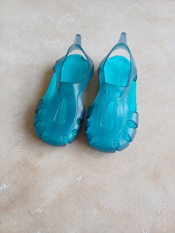 Chaussures