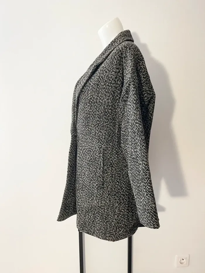 Manteau Pimkie - photo numéro 5