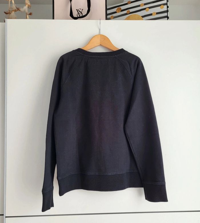 Sweat Caprice de fille 16 ans etat impeccable - photo numéro 3