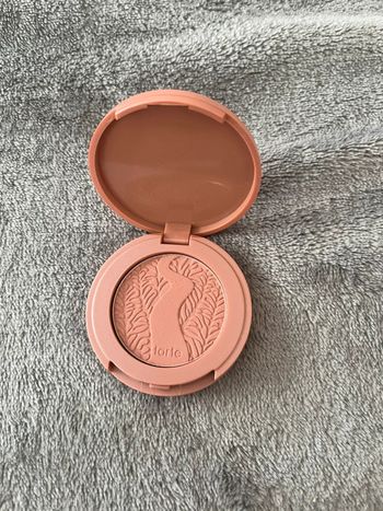 Blush tarte 1,5g teinte paaarty