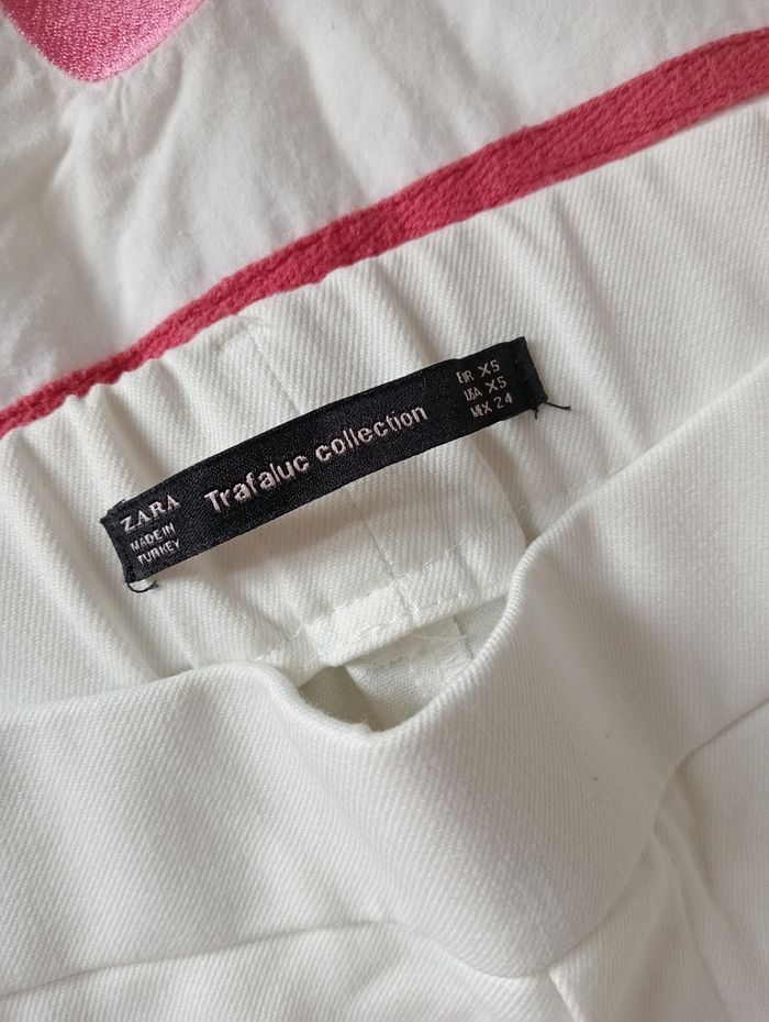 Tailleur femme - photo numéro 2