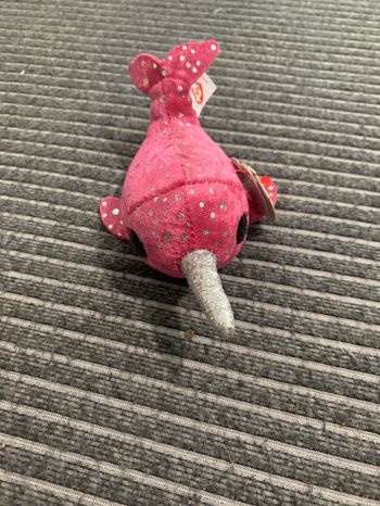 Peluche