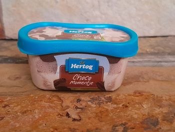 Accessoire pour dînette C. Lille