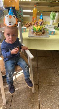 profil