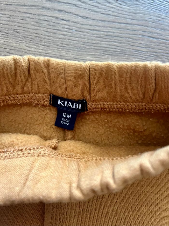 Ensemble Kiabi - photo numéro 6