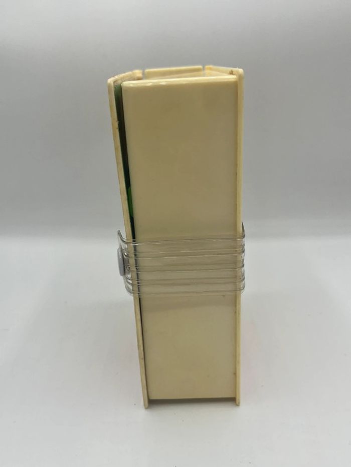 🎓 playset my diary école vintage the plasticsam 🎓 - photo numéro 12